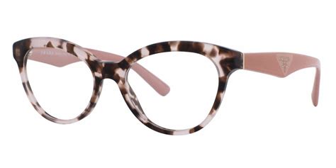 prada opr11rv triangolo tfn101 50 17 140|Prada PR 11RV TRIANGLE Prescription Eyeglasses .